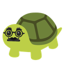 who Emoji