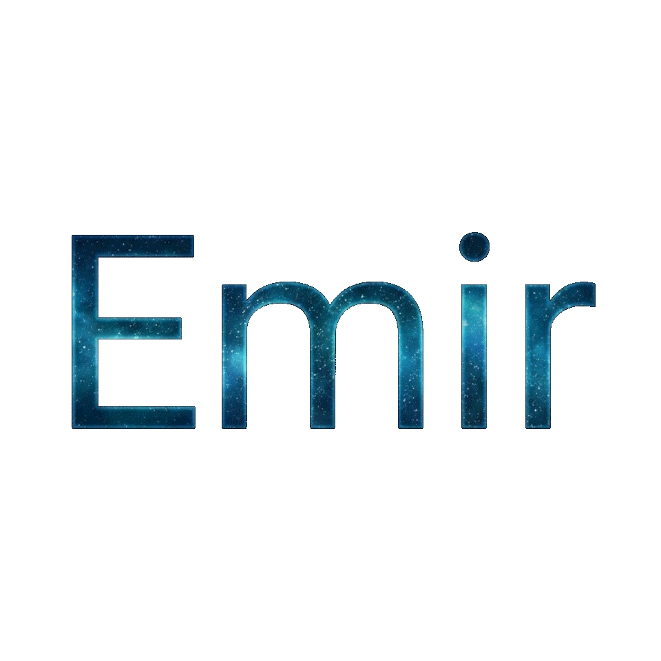 mmmm Emoji
