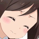 HeadNod Emoji