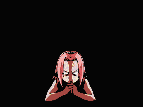 Angrysakura Emoji