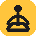 Yoga Emoji