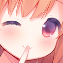 Shhh Emoji