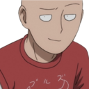 smug Emoji