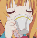 SipSpit Emoji