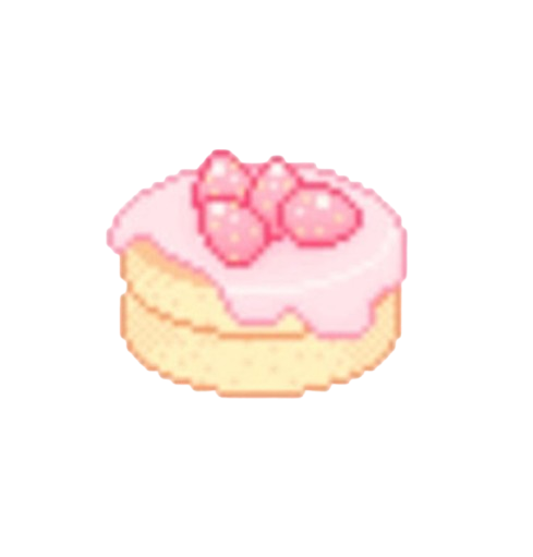 Pancakes Emoji