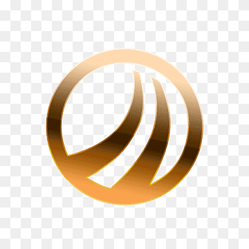 Bronze Emoji
