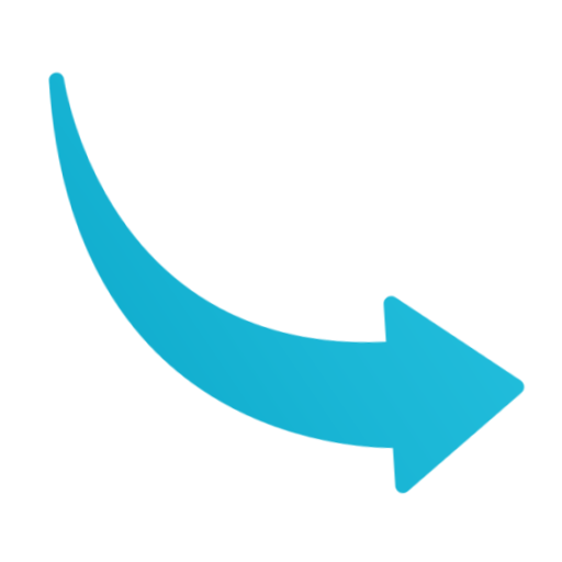 utilidadesazul Emoji