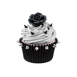 Gothicpunkrockcupcake2 Emoji