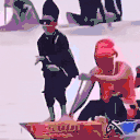aurafarmer Emoji