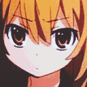 TaigaBlush Emoji