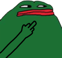 fu Emoji