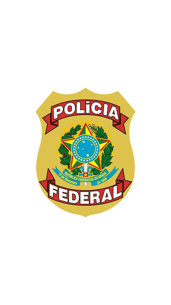 PF Emoji