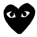 impheart Emoji