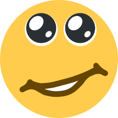 stupid_smug Emoji