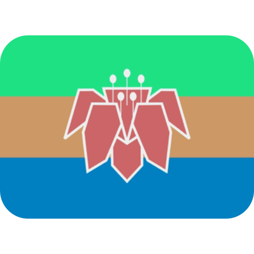 Cantonia_Flag Emoji