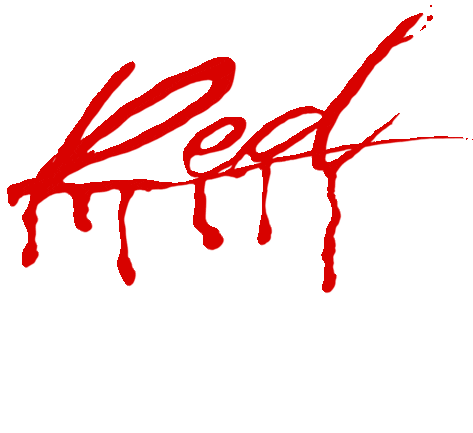 playboicarti Emoji
