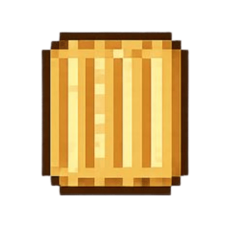 cookie Emoji
