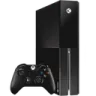 XboxOne Emoji