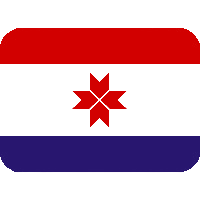 mordovia Emoji