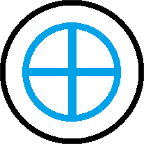 Congregationalist Emoji