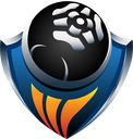 RocketLeagueESports Emoji