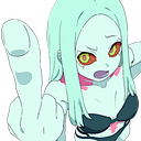 rebFoff Emoji