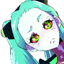 rebPeek Emoji