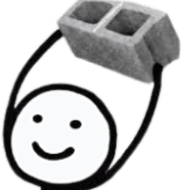 Igotthis Emoji