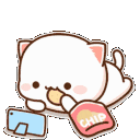 watchingmovie Emoji