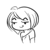 eyebrows Emoji