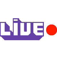 live Emoji