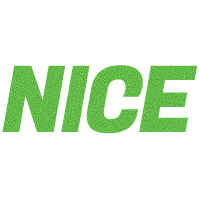nicegreen Emoji