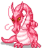 shrekladydragon Emoji