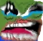 pepeSTOP Emoji