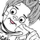 Jiji_YouGoof Emoji