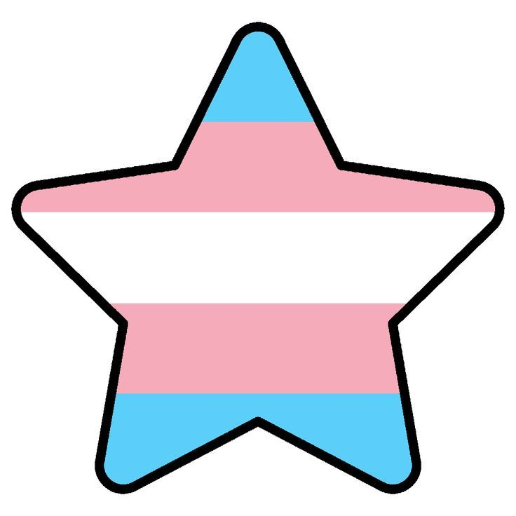 transtar Emoji