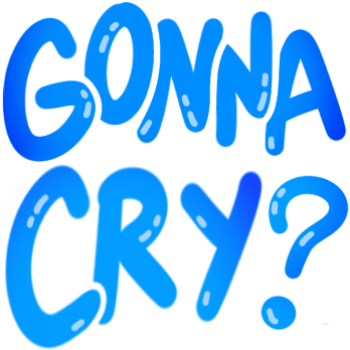 GonnaCry Emoji