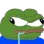 pepedumb Emoji