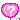 nuko_question_ballon Emoji