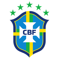 BrasilShield Emoji
