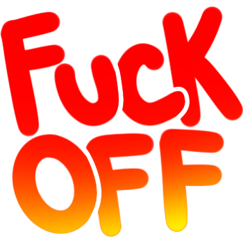 fo Emoji