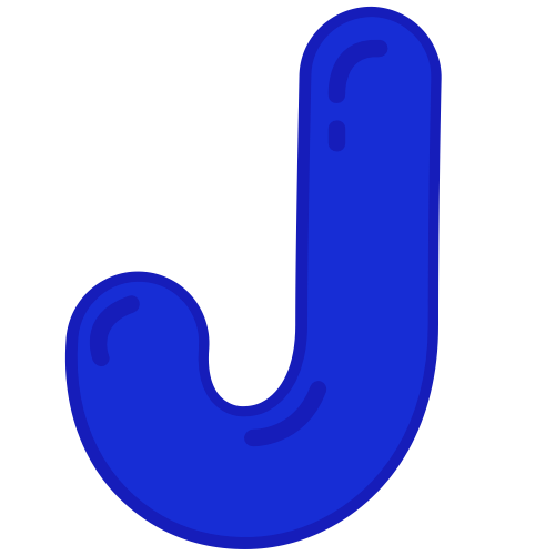 Alpha_J Emoji