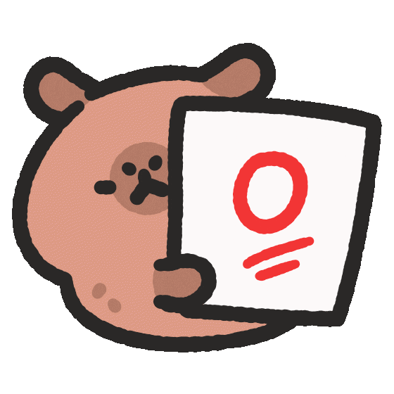 Moma Emoji