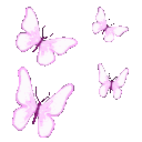 papillons Emoji