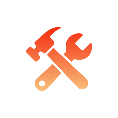HelperRoleIcon Emoji