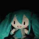 miku Emoji
