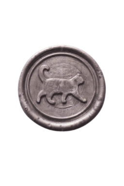 Catwaxseal Emoji