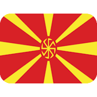 MacedonianKolovrat Emoji