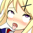 AYAYAgasm Emoji