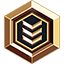Gold1_CriticalOps Emoji